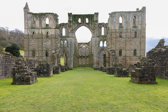 Rievaulx Abbey (06)